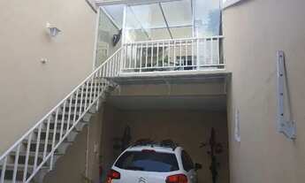 Imagem: Vendo Sobrado Morro Grande Caieiras