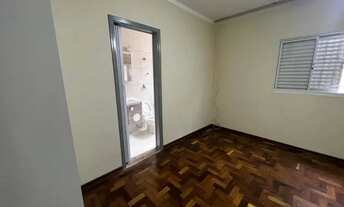 Imagem 7: TP62. Disponível para venda