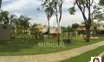 Imagem 3: Casa (sobrado em condominio) 3 dormitórios/suite, cozinha planejada, portaria 24hs, lazer