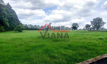 Imagem 2: Fazenda em Área Rural - Pardinho