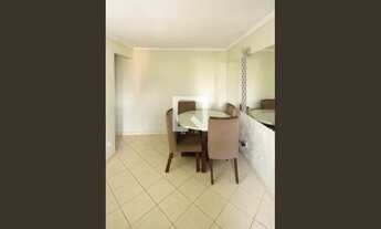 Imagem 7: Apartamento para Aluguel - Sapopemba, 2 Quartos, 53 m2