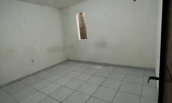 Imagem 4: Apartamento para alugar em Guarabira