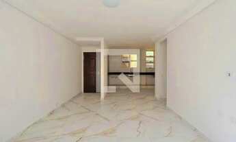 Imagem 5: Apartamento para Aluguel - Casa Verde, 4 Quartos, 80 m2