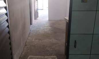 Imagem 3: Aluga-se kitnet $ 600