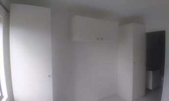 Imagem 5: Apartamento para aluguel, 3 quartos, 1 suíte, 1 vaga, Lagoa Nova - Natal/RN