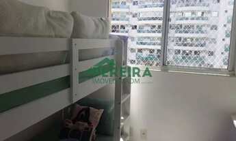 Imagem 4: Apartamento a venda em Rio de Janeiro
