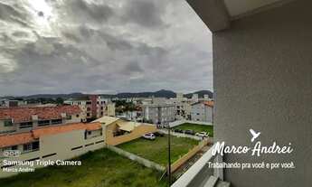 Imagem 7: Apartamento na cobertura com churrasqueira, ingleses - Florianópolis