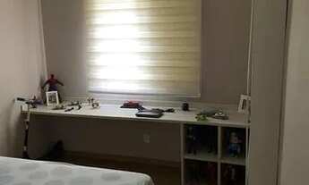 Imagem 6: APARTAMENTO, VENDA E COMPRA, CONDOMINIO ALPHA, JARDIM GUANABARA, JUNDIAI