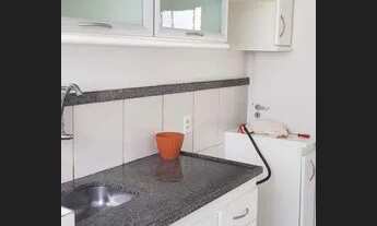 Imagem 4: Apartamento - Vila Industrial - Campinas