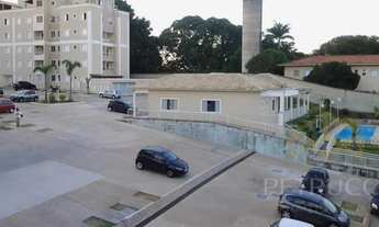 Imagem 2: Apartamento - Jardim Nova Europa - Campinas