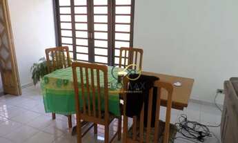 Imagem 7: Sobrado com 3 dormitórios à venda, 146 m² por R$ 650.000 - Jardim Santa Mena - Guarulhos/S