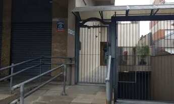 Imagem 6: AP 02 DORMITÓRIOS