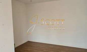 Imagem 4: Apartamento para locação com 50m no Jardim Marajoara com 2 dormitórios