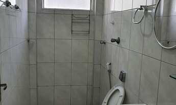 Imagem 7: Kitnet para locação a 6 minutos da estação Japão Liberdade