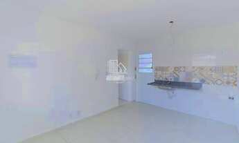 Imagem 4: Apartamentos Studio no Bairro Vila Ré