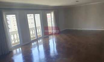 Imagem 4: SãO PAULO - Apartamento Padrão - Jardim Paulista