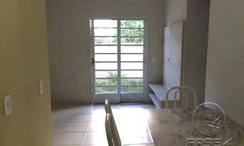 Imagem 7: RESENDE - Padrão - Itapuca