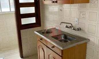 Imagem 3: Próximo a Praça da Encol, 2 dormitórios e vaga.