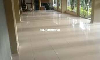 Imagem 2: Apartamento à venda no bairro Pioneiros - Balneário Camboriú/SC