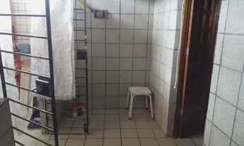 Imagem: Casa para venda com 100 metros quadrados