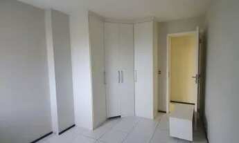 Imagem 6: Apartamento na Península c/ 117M² Vista mar e lagoa