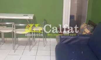 Imagem 4: Kitnet, Boqueirão, Praia Grande, R$ 1.200,00 Cod: 1247