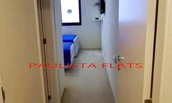 Imagem 4: SÃO PAULO - RESIDENCIAL - PLANALTO PAULISTA