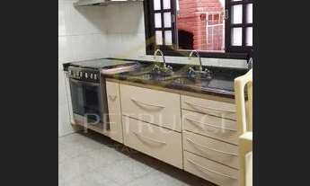 Imagem 4: Casa - Centro - São Bernardo do Campo