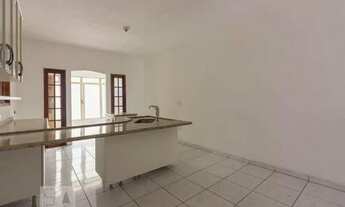 Imagem 4: Casa em campinas de Brotas, bem espaçosa e com varanda, pronta pra morar