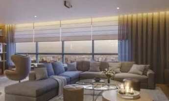 Imagem 4: Garden 4 Suites no Cabral