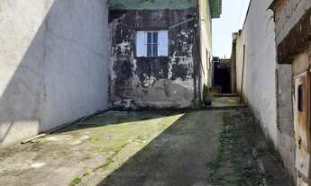 Imagem 3: Casa - Sobrado Casa com 2 dormitórios