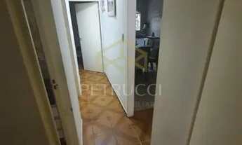 Imagem 3: Casa - Dic VI (Conjunto Habitacional Santo Dias Silva) - Campinas