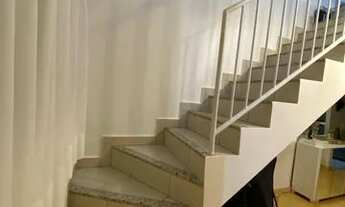 Imagem 4: Ágio de Cobertura Duplex de 02 quartos - 02 vagas - Top Life Taguatinga - Miami Beach