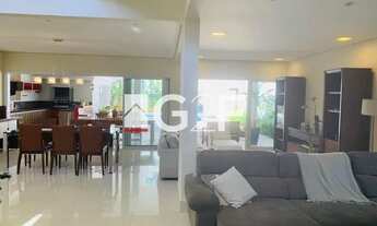 Imagem 3: Casa a venda no Condomínio Terras de Vinhedo - Vinhedo/SP