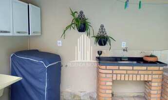 Imagem 5: Casa na Vila Prel- São Paulo, SP