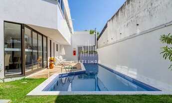 Imagem: Apartamento para alugar no bairro Jardim