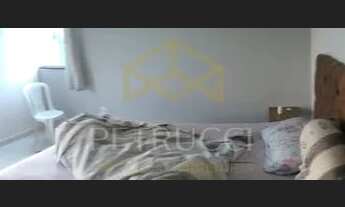 Imagem 5: Casa - Jardim Amanda I - Hortolândia