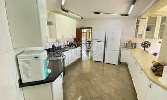 Imagem 7: CASA RESIDENCIAL em PIRACICABA - SP, CENTRO