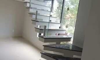 Imagem 4: Casa - Loteamento Caminhos de São Conrado (Sousas) - Campinas