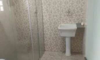 Imagem 4: Quitinete R$600,00 direto com Proprietário