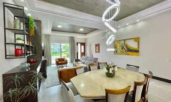 Imagem 4: MELHOR CUSTO BENEFÍCIO DO CONDOMINIO - CAPÃO ILHAS RESORT - 4 SUITES INDEPENDENTES - MOBIL