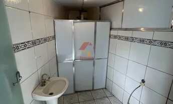 Imagem 5: NOVA LIMA - Casa Padrão - Vila Passos