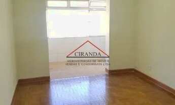 Imagem 3: SAO PAULO - Kitchenette/Conjugados - CAMPOS ELISEOS