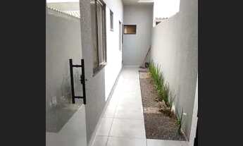 Imagem 3: CASA SUÍTE COM DOIS QUARTOS