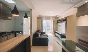 Imagem 5: Torre Parnaso, 78m², 3 quartos sendo 1 suíte, 1 vaga, Cremação Belém PA