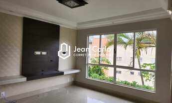 Imagem 7: Apartamento para Venda em Jaguariúna, Jardim Mauá Ii, 3 dormitórios, 1 banheiro, 1 vaga