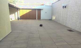 Imagem 13: Apartamento para venda tem 450 metros quadrados com 6 quartos em Cohajap - São Luís - Mara