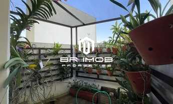 Imagem 6: COBERTURA RESIDENCIAL em SÃO PAULO - SP, JARDIM PAULISTA