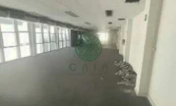 Imagem 6: Aluga Prédio Monousuário no Centro