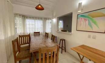 Imagem 2: Casa dentro de condomínio na Ferradura